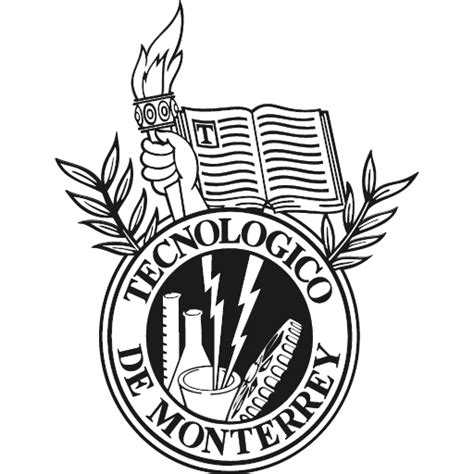 Download Tecnologico de Monterrey Logo PNG and Vector (PDF, SVG, Ai, EPS) Free
