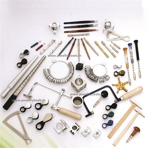 Jewelry Making Tools - Buy Jewelry Tools,High Quality Jewelry Making ...