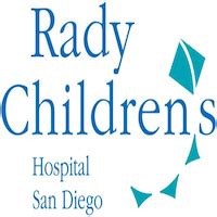 Rady Children's Hospital Foundation | Kids That Do Good