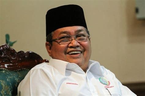 Ibrahim Ali (Malaysia) - Alchetron, The Free Social Encyclopedia