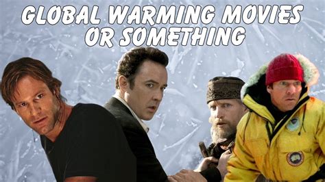 Global Warming movies or something - YouTube