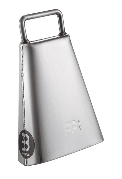 Cowbell Png Clear Background