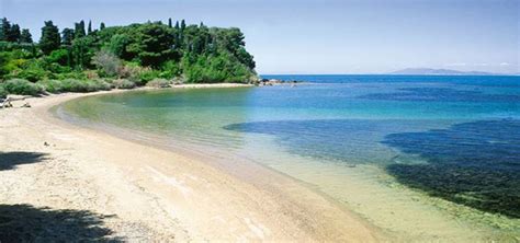 Monte Argentario Beach, Monte Argentario Beach in Italy Tour