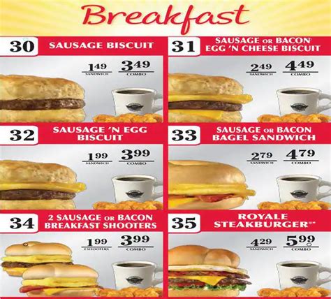 Steak 'n Shake Menu, Menu for Steak 'n Shake, West Plano, Plano - Urbanspoon/Zomato