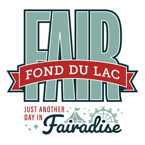 Fond du Lac County Fair // Fond du Lac, Wisconsin