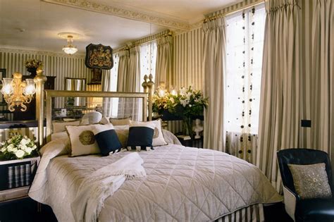 Rubens At The Palace Hotel in London - Room Deals, Photos & Reviews