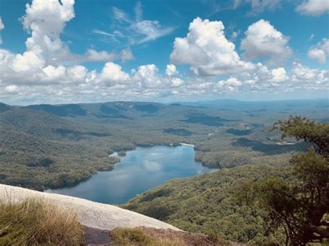 2023 Best 10 Trails and Hikes in South Carolina | AllTrails