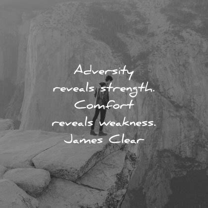 105 Adversity Quotes