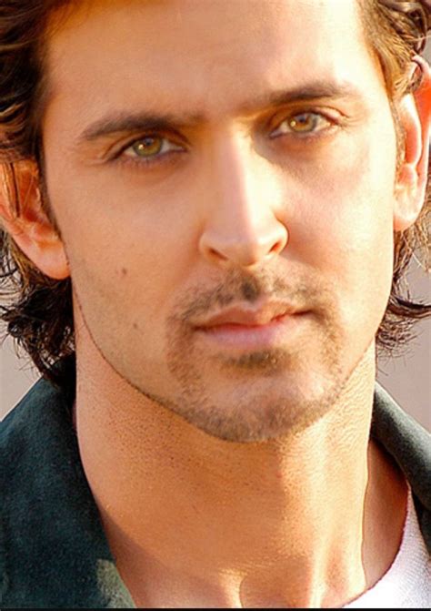 Hrithik | Hrithik roshan, Hrithik roshan hairstyle, Bollywood actors