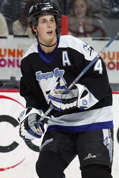 Vincent Lecavalier | Nhl hockey players, Canadian hockey players, Hockey players