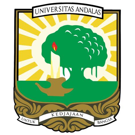 Logo Unand - Document Repository Universitas Andalas