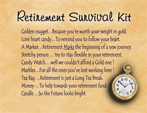 Retirement Wishes, Quotes, and Messages for Coworkers | Retirement well ...