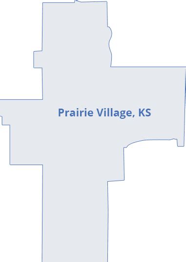 Cleaning Services in Prairie Village, KS | eMaids