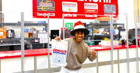 Costco Return Policy 101 | It's More Generous Than You Think!