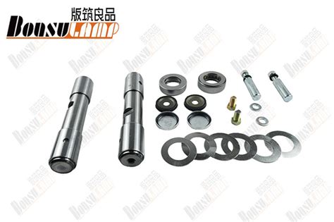 Truck King Pin Kits factory, Buy good quality Truck King Pin Kits products from China