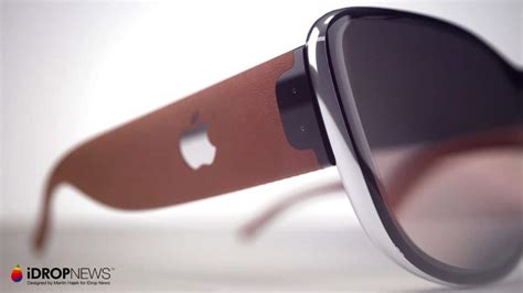 Apple Glasses release date, features and rumors - Insider Paper