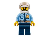 60135 ATV Arrest - Brickipedia, the LEGO Wiki