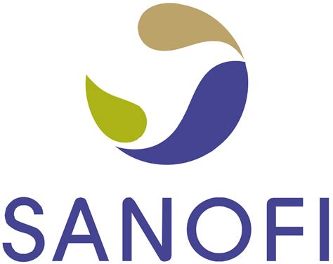 Sanofi Announces Mixed News for Zaltrap - Clinical Professionals