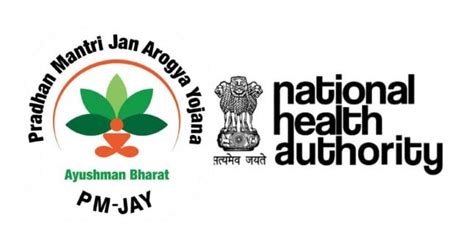 Ayushman Bharat Yojana - 5 lakh health Insurance: Who is eligible?