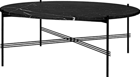 Gamfratesi TS Table | Coffee table design, Table design, Classic danish furniture
