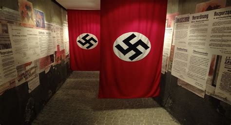 Oskar Schindler’s Museum Skip the line Private Guided Tour - Rosotravel