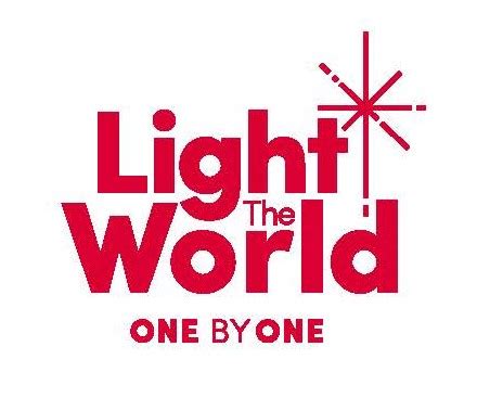 Light the World Now Available | LDS365: Resources from the Church & Latter-day Saints worldwide