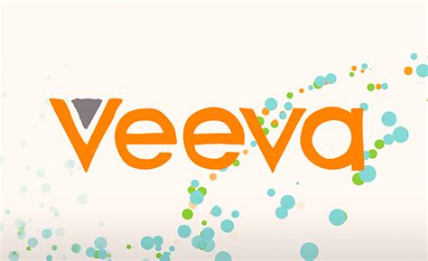 Why Veeva | Veeva Industries