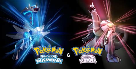 Pokemon Brilliant Diamond and Shining Pearl: How to unlock Mystery Gift - CNET