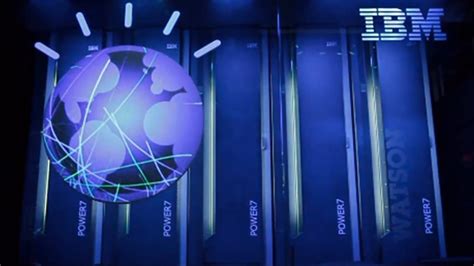 IBM Watson: What are companies using it for? | ZDNET