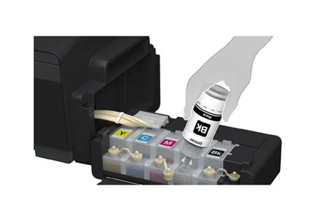 C11CD1300 | Epson L1300 A3 Ink Tank Printer | Ink Tank System Printers ...