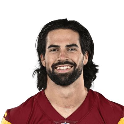 Sam Hartman Career Stats | NFL.com