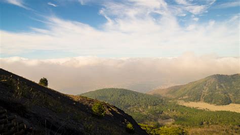 10 Best National Parks in Italy - From Cinque Terre to Gran Sasso