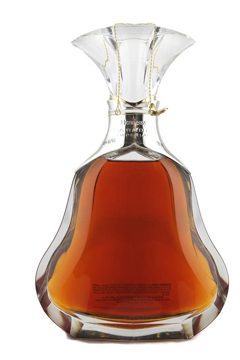 Hennessy Paradis Imperial | Oaksliquors.com