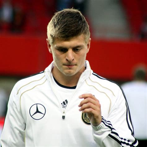 File:Toni Kroos, Germany national football team (01).jpg - Wikimedia ...