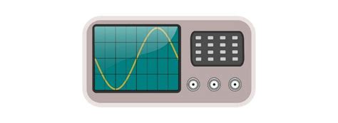 6 Best Oscilloscopes for Hobbyists Review in 2024