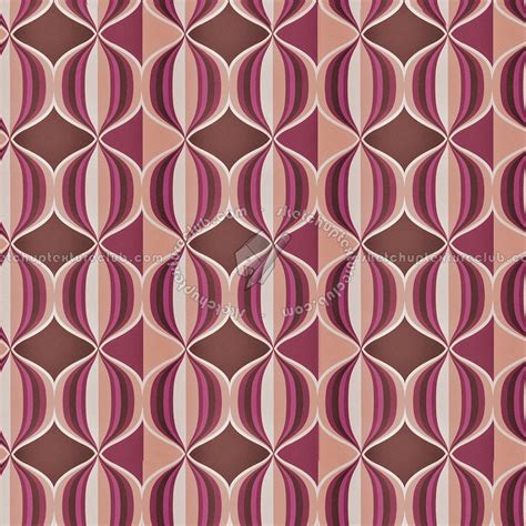 Vintage Geometric Wallpapers on WallpaperDog