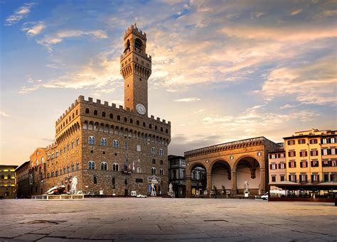 Palazzo Vecchio: biglietti, orari e informazioni utili per la visita ...