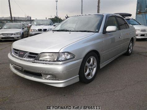 Toyota Carina Gt - amazing photo gallery, some information and specifications, as well as users ...