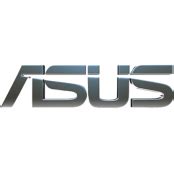 ASUS-Logo-1-500x500 | J&M Eastern