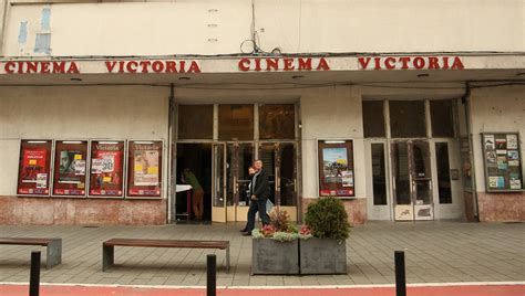 Cinema Victoria își redeschide porțile săptămâna viitoare. Vezi programul filmelor - eClujeanul