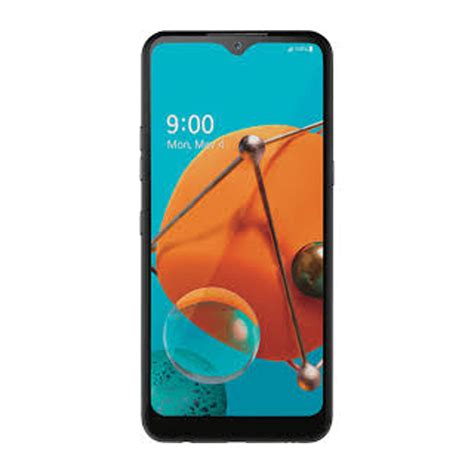 LG phone cases from $9.95 | 100% quality guarantee