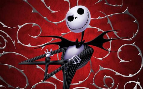 Top 999+ Jack Skellington Wallpaper Full HD, 4K Free to Use