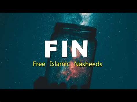 Harris J Nasheed - Alat Musik Islami Net