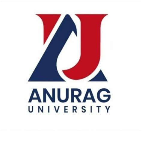 Anurag University - Posts | Facebook