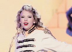 Swift Flawless