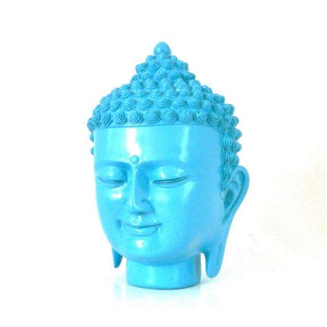 This item is unavailable | Etsy in 2023 | Asian sculptures, Buddha statue, Buddha head