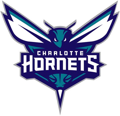 Full List of Charlotte Hornets 2023 NBA Draft Picks