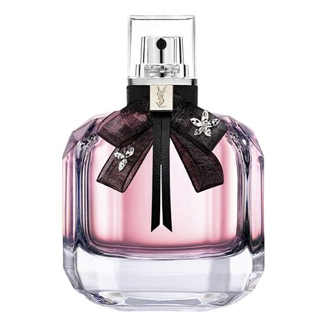 Profumi Donna YVES SAINT LAURENT ≡ SEPHORA