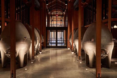 CALEIDOS VISUAL - Portfolio - Cakebread Cellars, Napa Valley - Wines ...