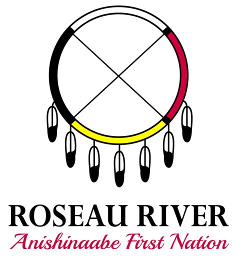 Roseau River Anishinaabe First Nation - Treaty One